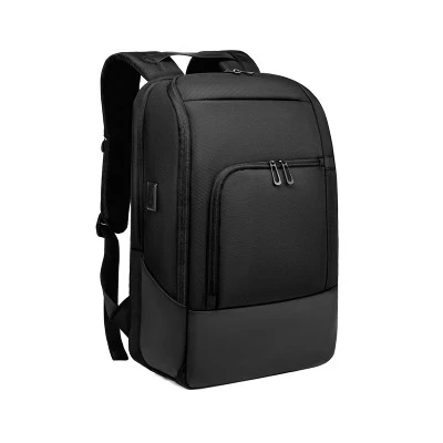 travel rucksack travel rucksack